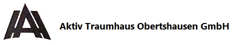 Aktiv Traumhaus Obertshausen GmbH
